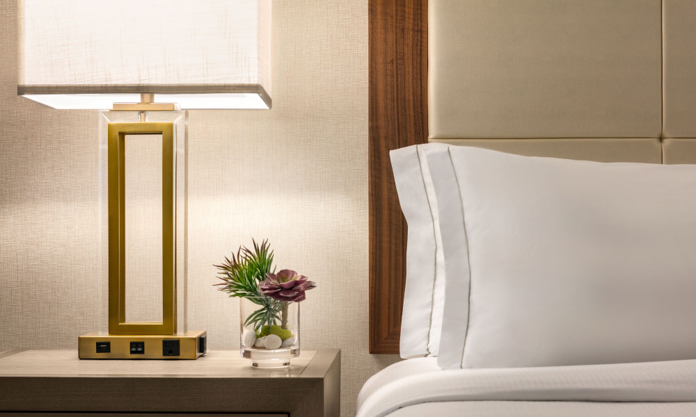 Hotels Restaurant Events Spaces In Ocean City Maryland Harrison Group Hotels